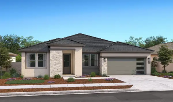 8144 Cottonwood Drive, Friant, CA 93626