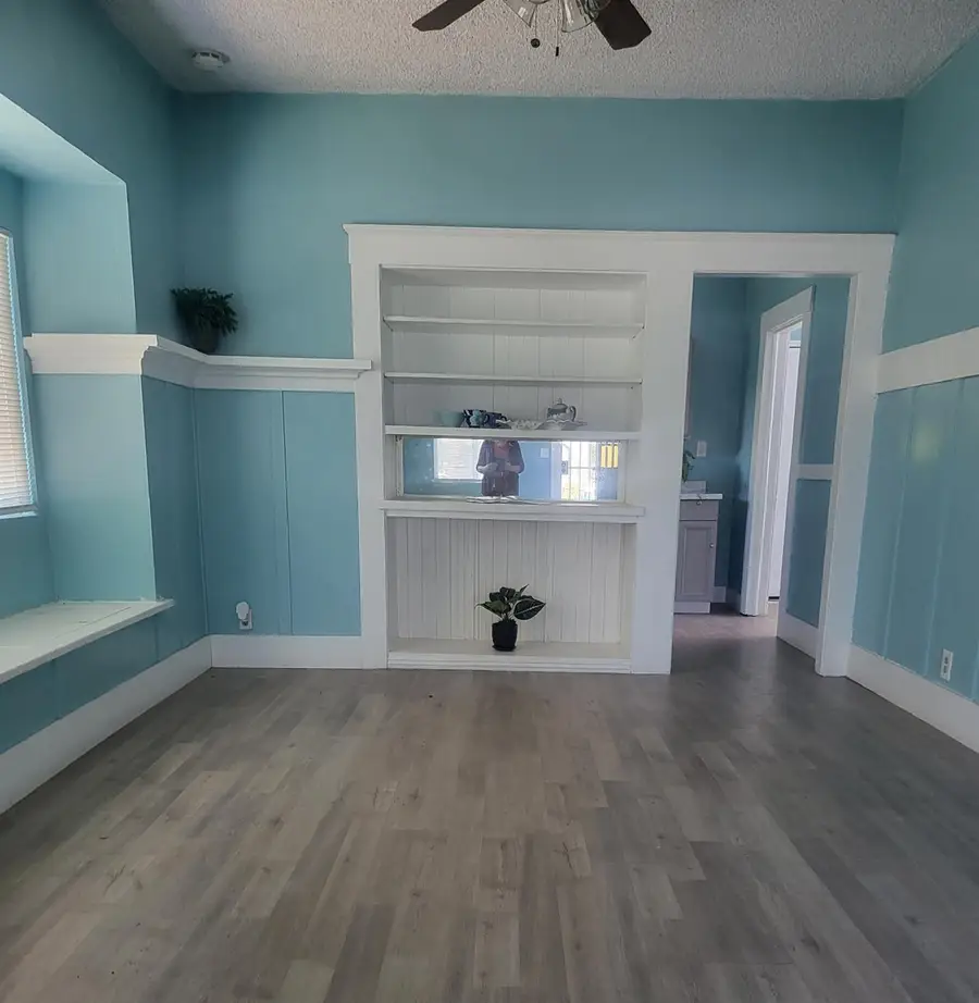 3620 E Illinois Avenue, Fresno, CA 93702 - #2