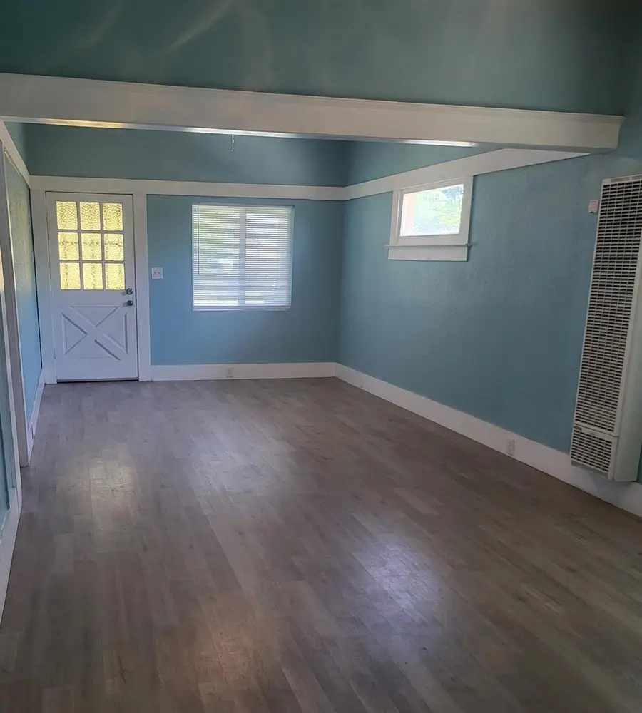 3620 E Illinois Avenue, Fresno, CA 93702 - #3
