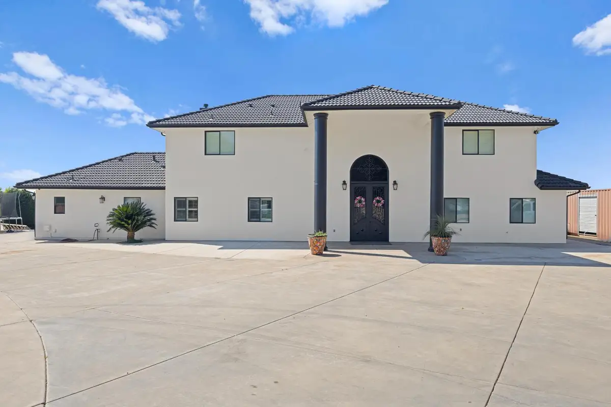 21031 Road 256, Strathmore, CA 93267 - #1