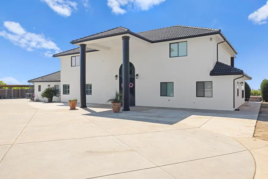21031 Road 256, Strathmore, CA 93267 - #2