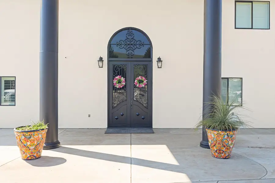 21031 Road 256, Strathmore, CA 93267 - #3
