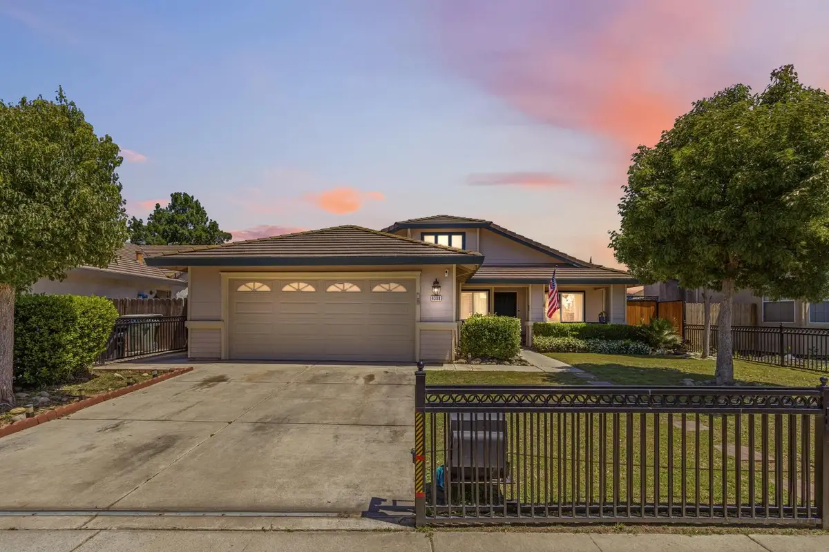 4308 San Martin, Salida, CA 95368 - #1