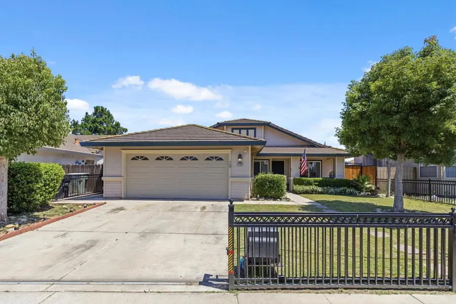 4308 San Martin, Salida, CA 95368 - #2