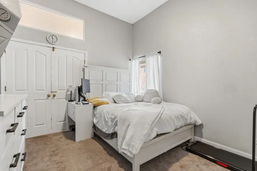 4308 San Martin, Salida, CA 95368 - #3