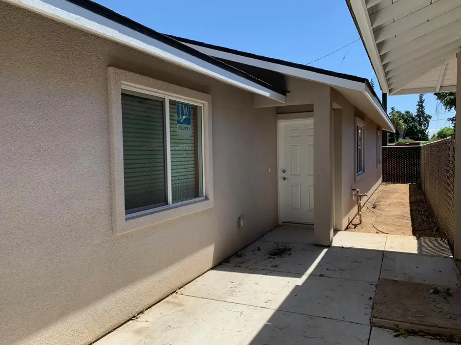 4834 N Fruit Avenue, Fresno, CA 93705 - #2