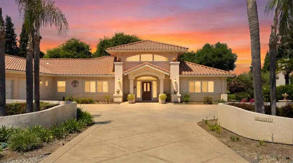 40411 Road 32, Kingsburg, CA 93631