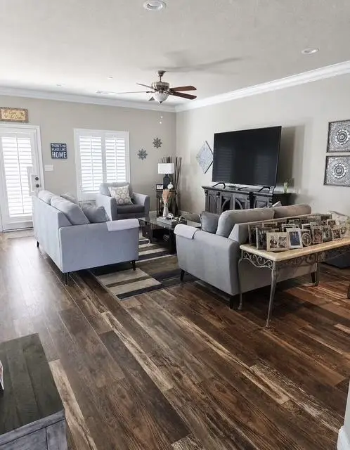 4309 Sierra Madre Avenue, Bakersfield, CA 93313 - #2