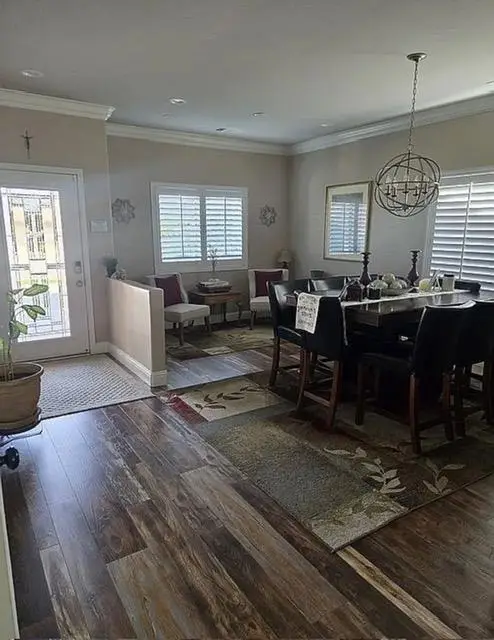 4309 Sierra Madre Avenue, Bakersfield, CA 93313 - #3