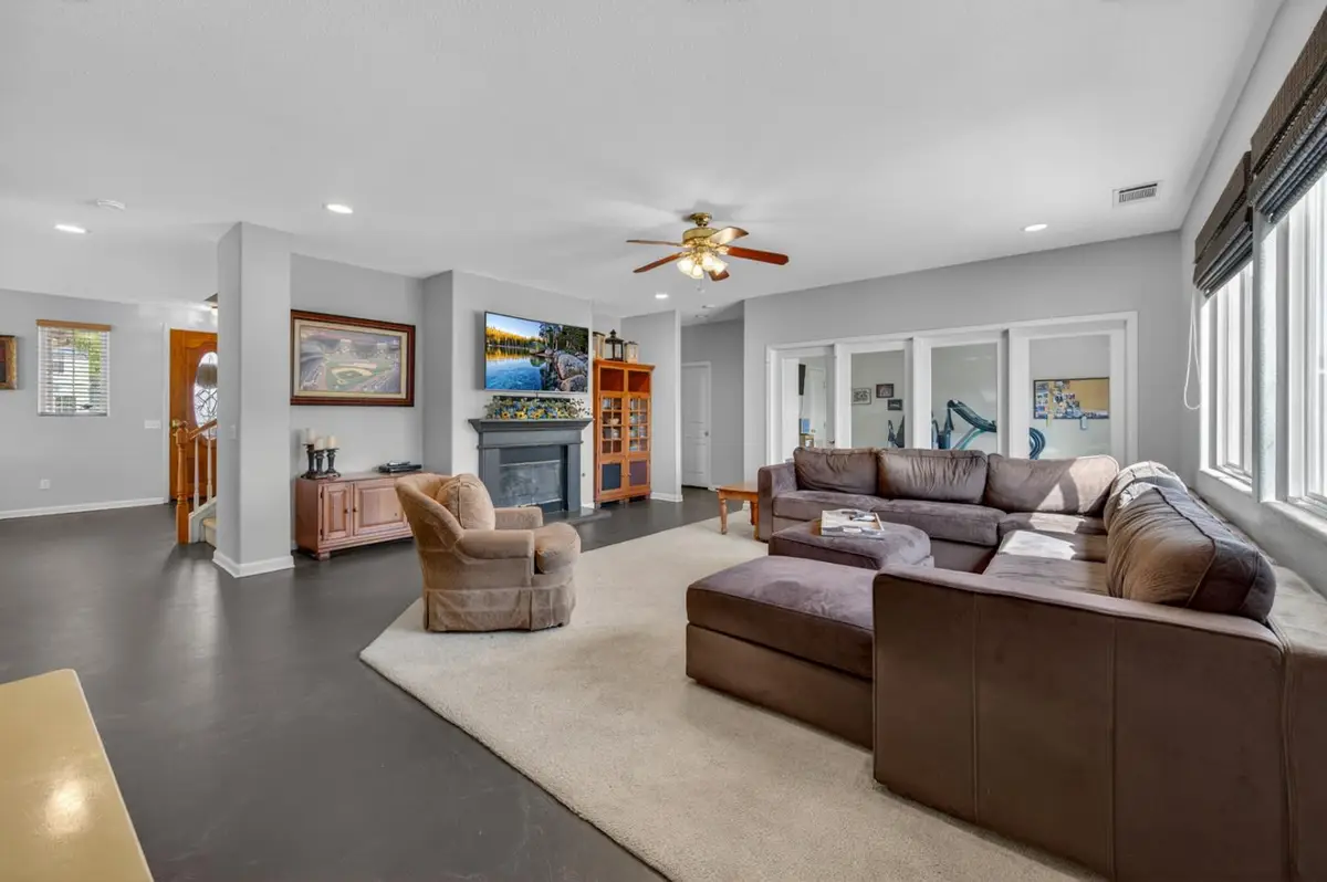 5821 W Sunnyview Avenue, Visalia, CA 93291 - #1