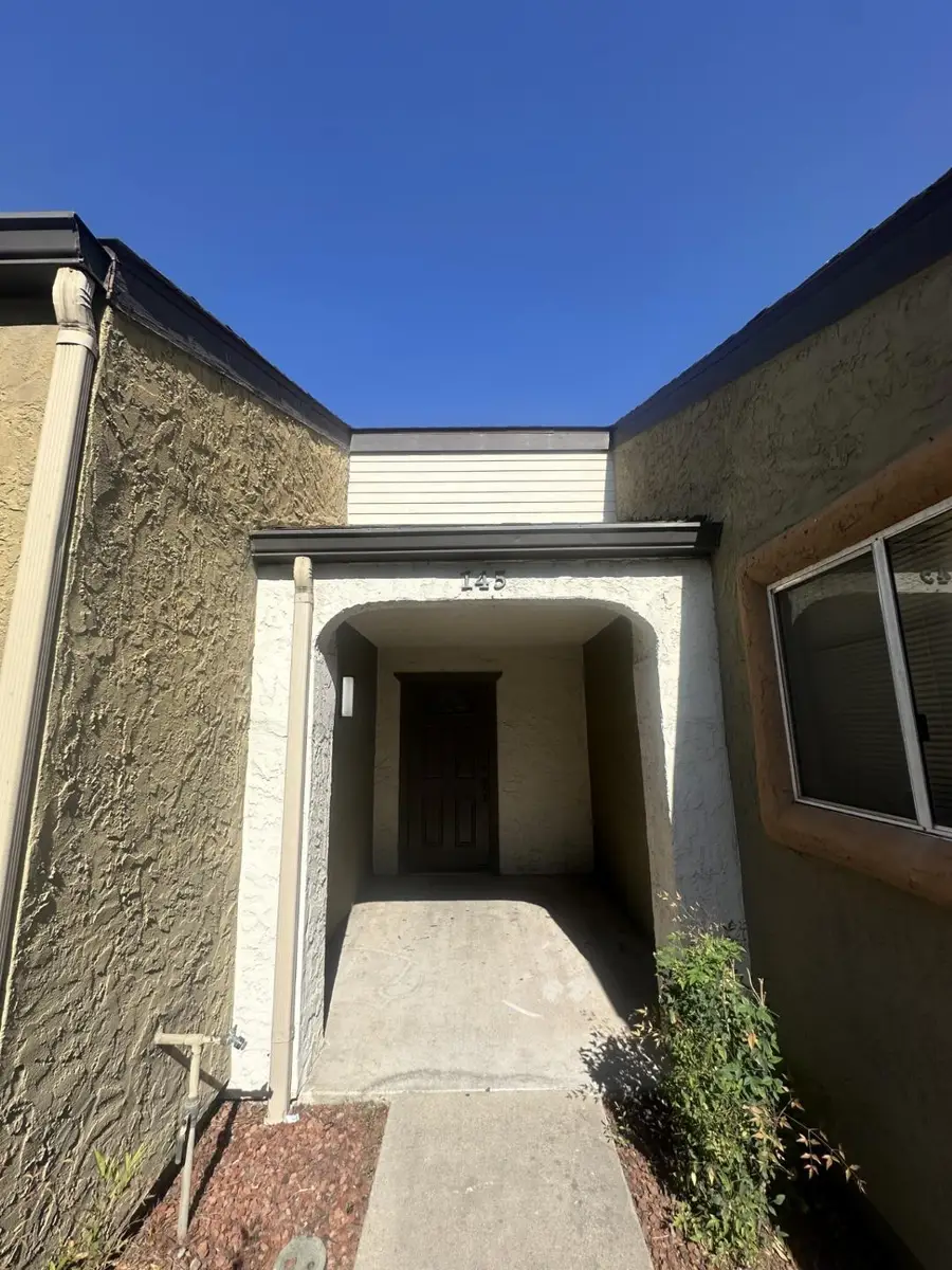 5140 E Kings Canyon Road #145, Fresno, CA 93727 - #2