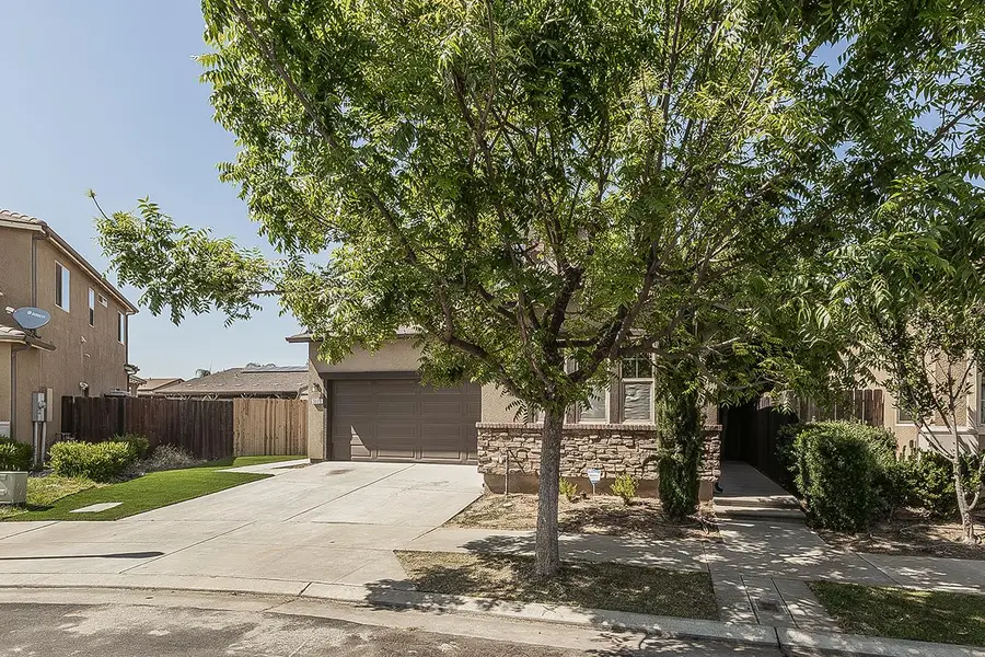 3113 Richert Avenue, Clovis, CA 93619 - #3