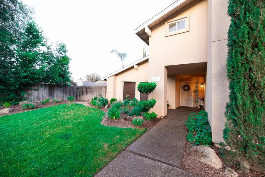 8296 N Del Mar Avenue, Fresno, CA 93711 - #2