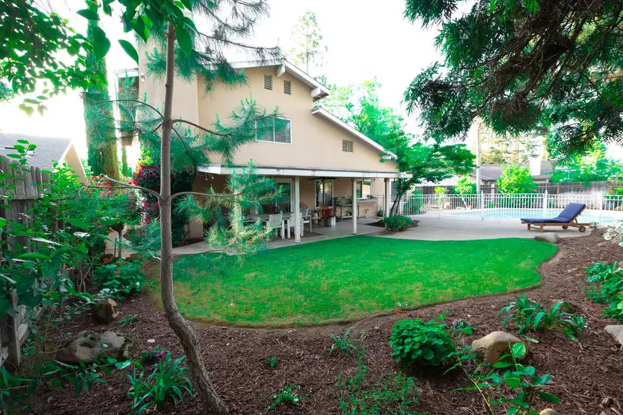 8296 N Del Mar Avenue, Fresno, CA 93711 - #3