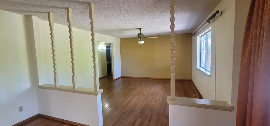 6166 N Blosser Avenue, Fresno, CA 93711 - #3