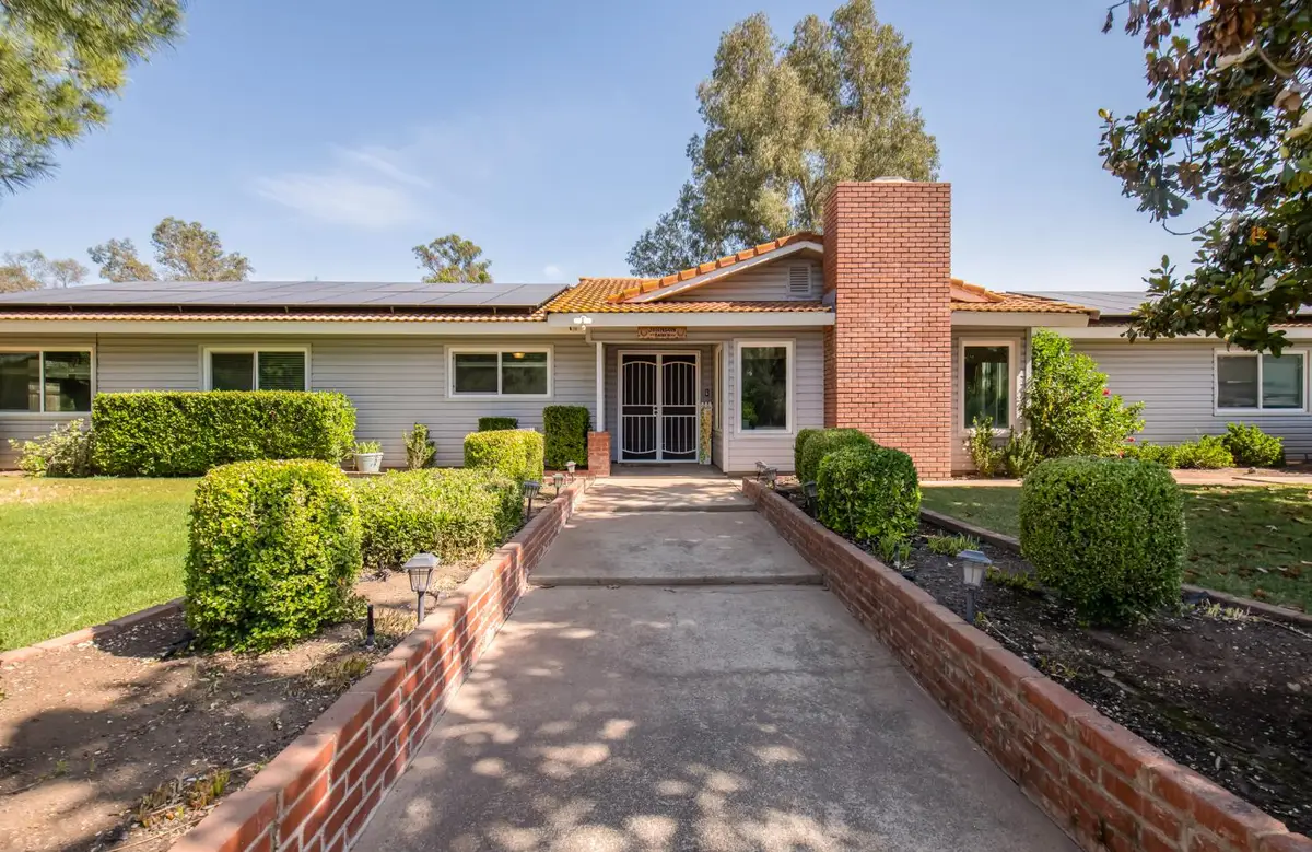 37715 Cloverleaf Avenue, Madera, CA 93636 - #1