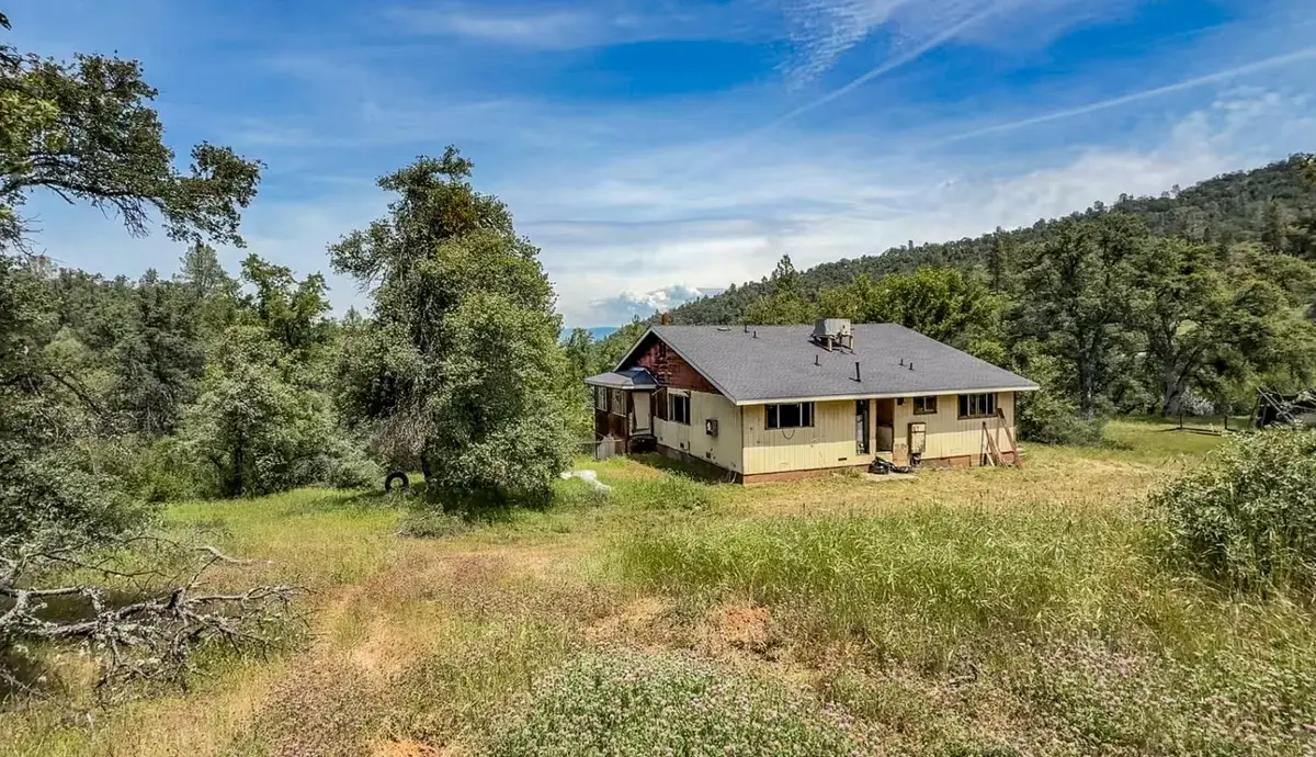 5723 Colorado Road, Mariposa, CA 95338 - #1