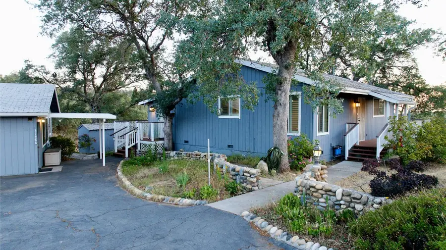 31486 Big River Way, Coarsegold, CA 93614 - #2