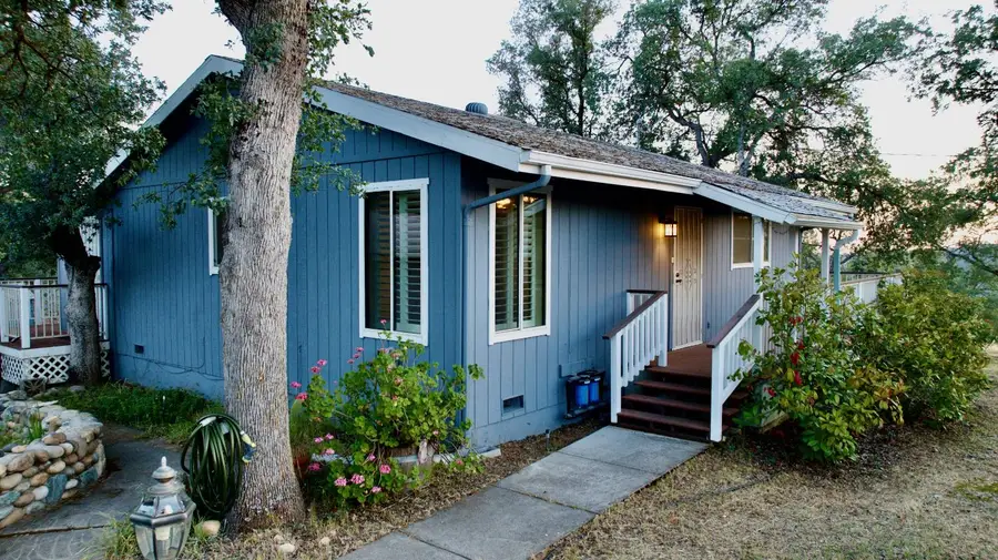 31486 Big River Way, Coarsegold, CA 93614 - #3