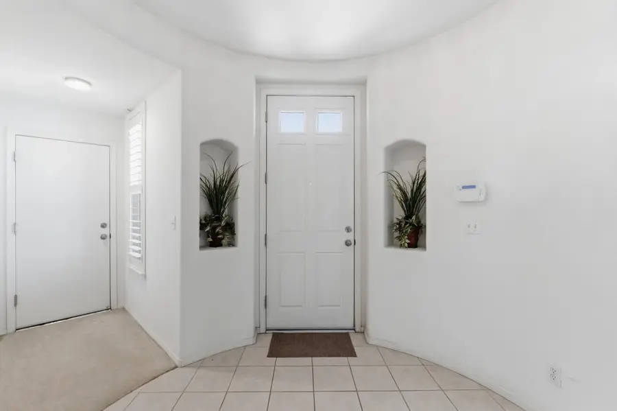 1406 Lily Avenue, Sanger, CA 93657 - #3