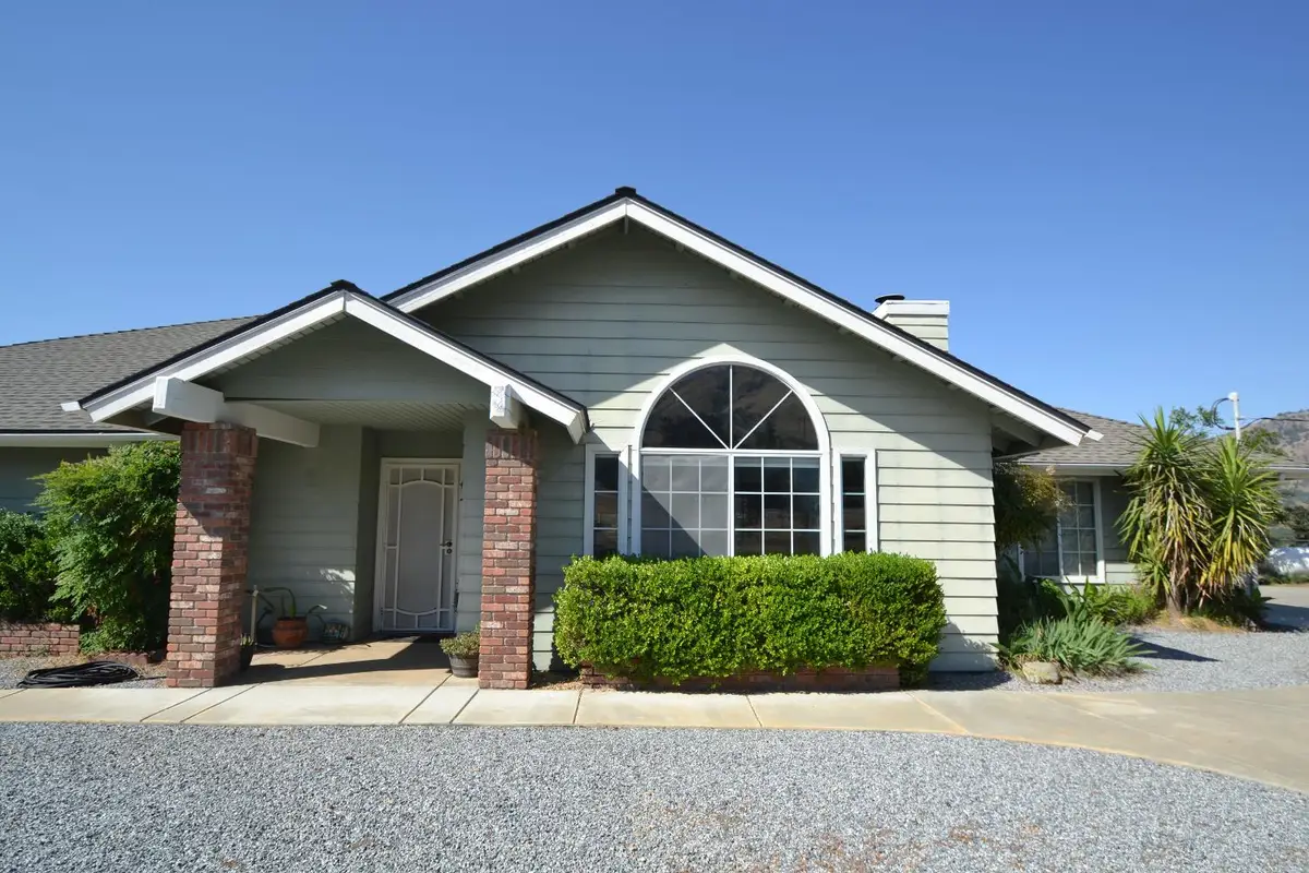 7221 Lupine Drive, Sanger, CA 93657 - #1