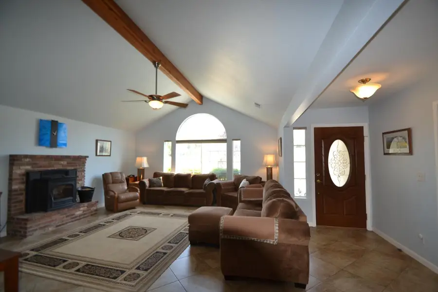 7221 Lupine Drive, Sanger, CA 93657 - #3
