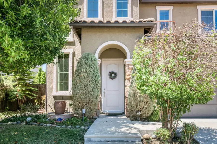 1634 E Autumn Sage Avenue, Fresno, CA 93730 - #3