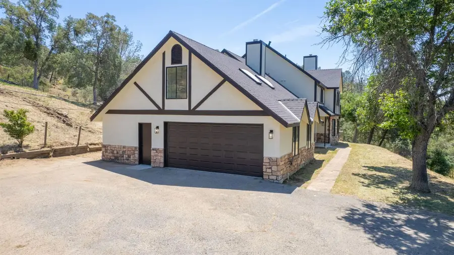 43326 Seminole Court, Coarsegold, CA 93614 - #2