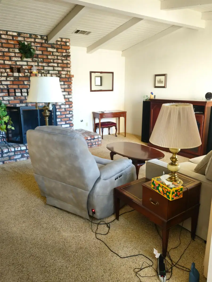 1657 Willow Avenue, Clovis, CA 93612 - #2