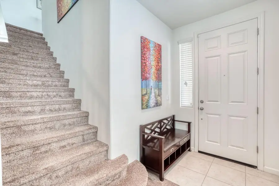 1525 N Piccadilly Lane, Clovis, CA 93619 - #2