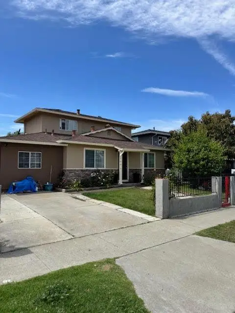 2721 Aida Avenue, San Jose, CA 95122 - #3
