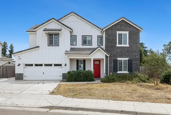 6215 E Flint Way, Fresno, CA 93727