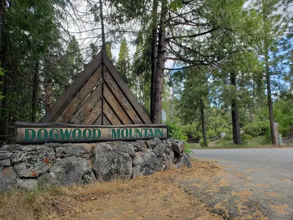 0 Solitude Lane, Shaver Lake, CA 93664
