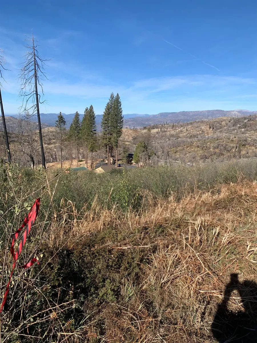 0 Solitude Lane, Shaver Lake, CA 93664 - #2