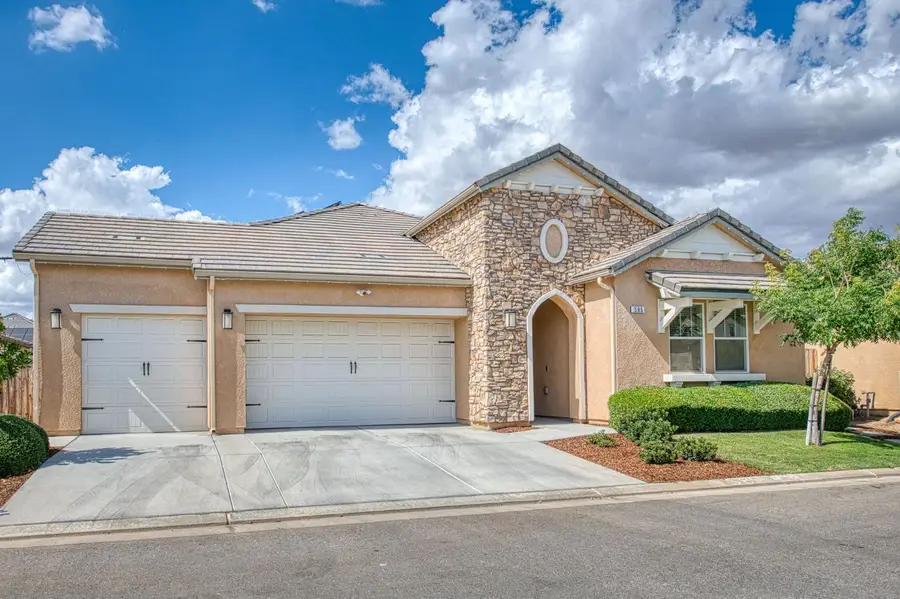585 Bloom Lane, Clovis, CA 93619 - #3