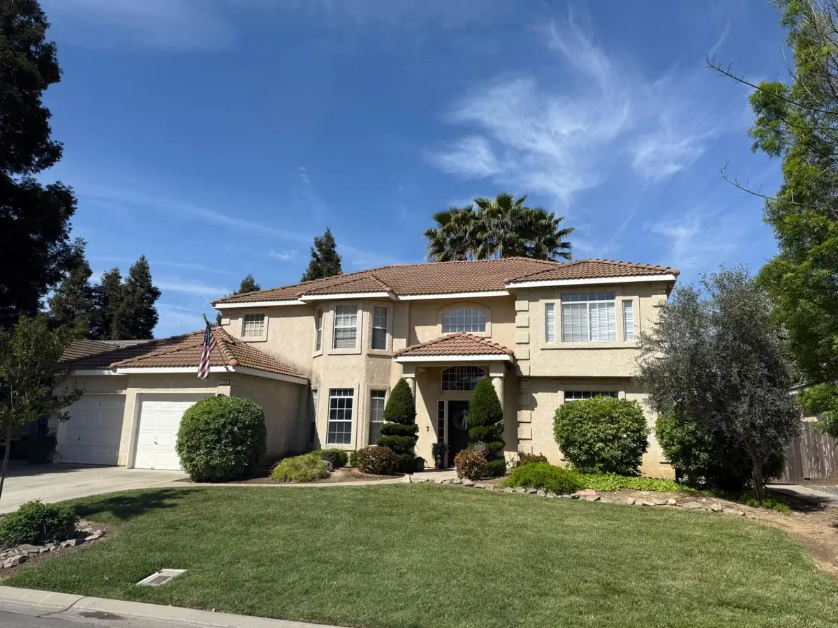5170 Coronado Street, Chowchilla, CA 93610 - #1