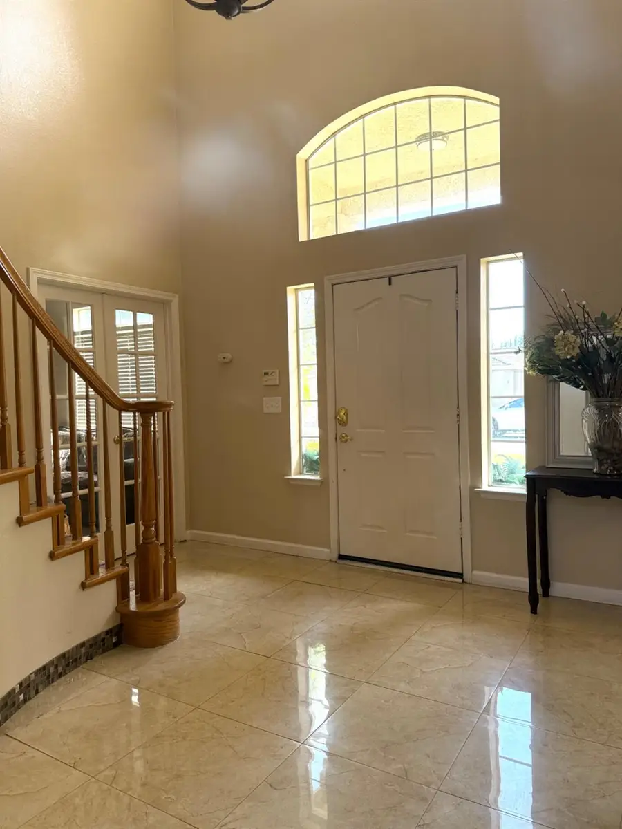 5170 Coronado Street, Chowchilla, CA 93610 - #3