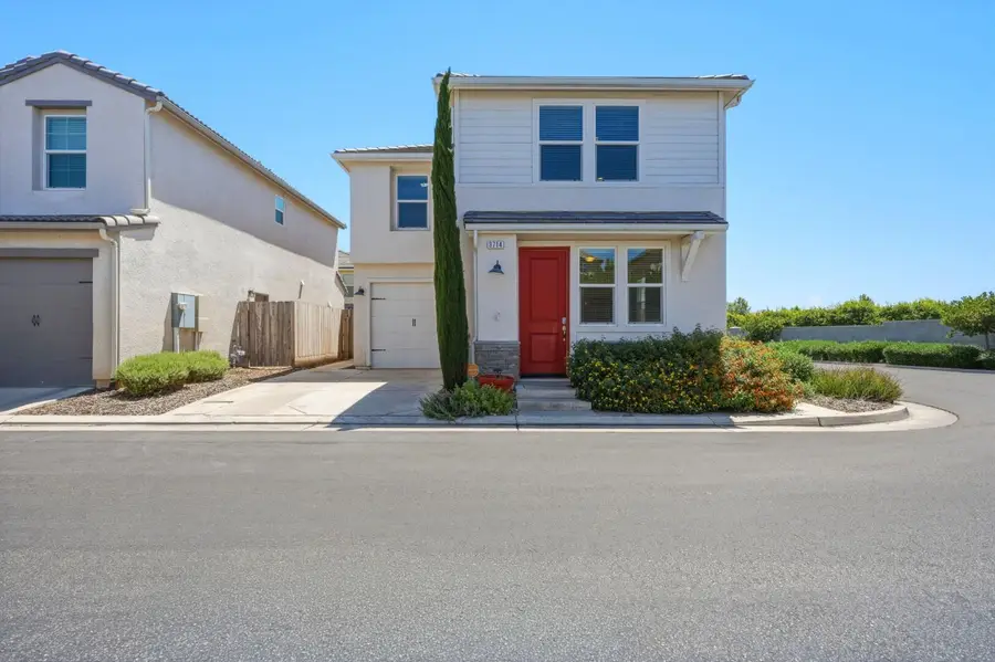 3714 Connected Place, Clovis, CA 93619 - #3