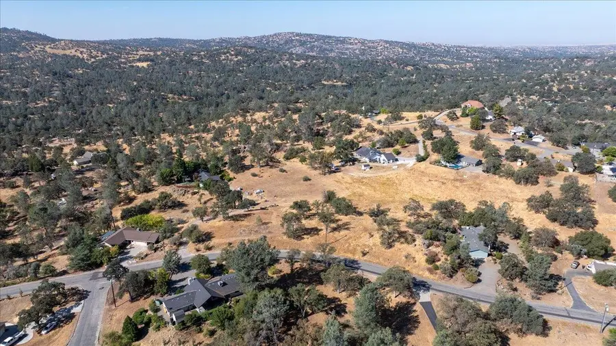 0 Crystal Cave Circle, Coarsegold, CA 93614 - #2