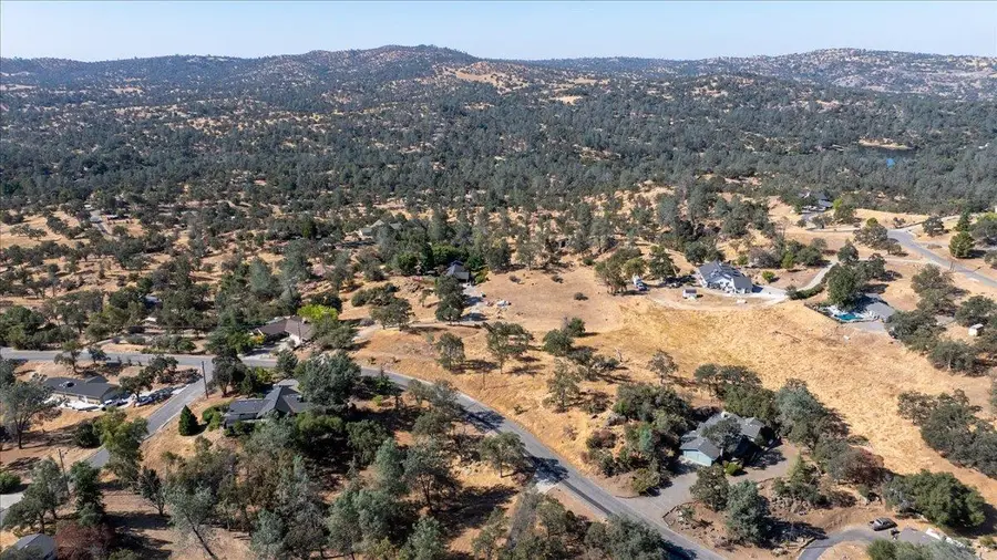 0 Crystal Cave Circle, Coarsegold, CA 93614 - #3