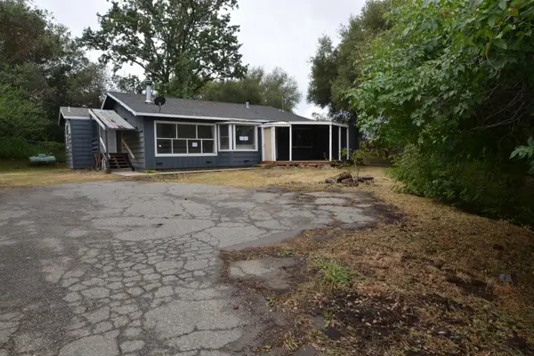 54016 Road 200, North Fork, CA 93643