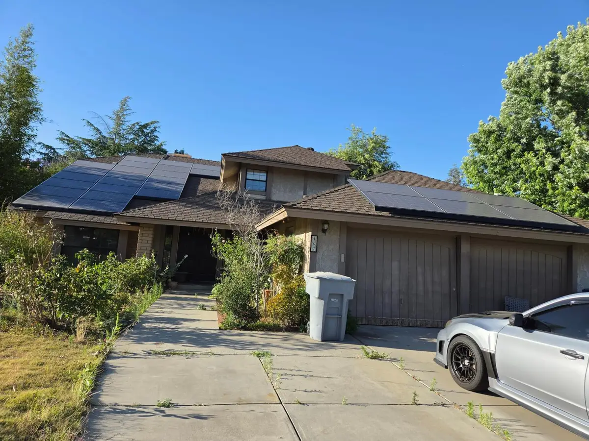 467 W Tenaya Avenue, Clovis, CA 93612 - #1