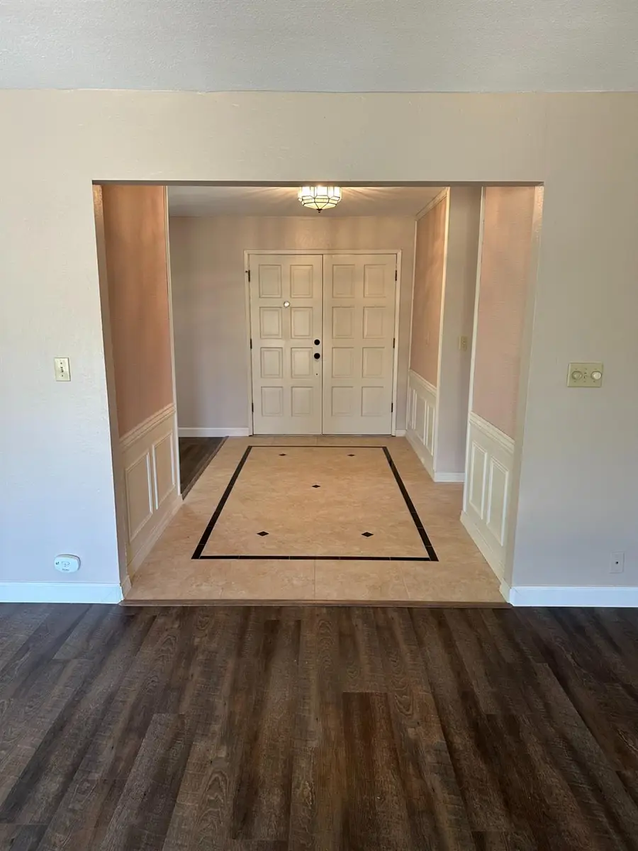41148 Fig Grove Place, Madera, CA 93636 - #2
