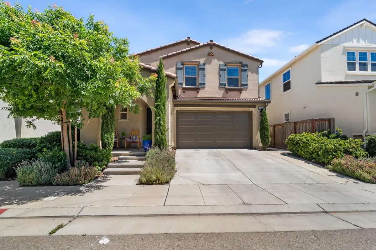 4301 San Miguel Road, Madera, CA 93636 - #1