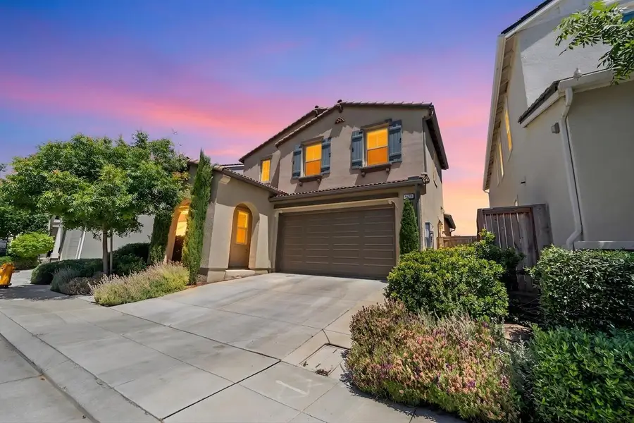 4301 San Miguel Road, Madera, CA 93636 - #3