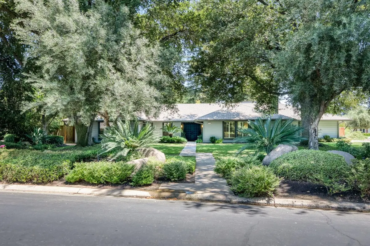 Address Withheld By Seller, Fresno, CA 93711 - #1