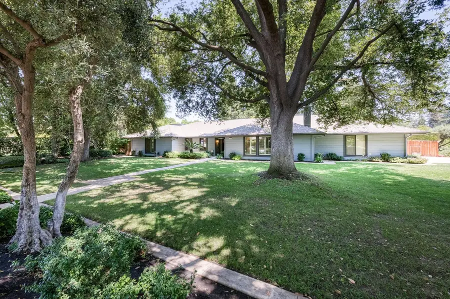 Address Withheld By Seller, Fresno, CA 93711 - #3