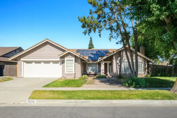 7570 N 6th Street, Fresno, CA 93720