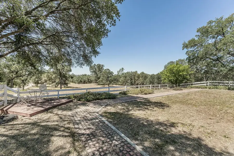 35477 Qualls Prather Road, Auberry, CA 93602 - #3