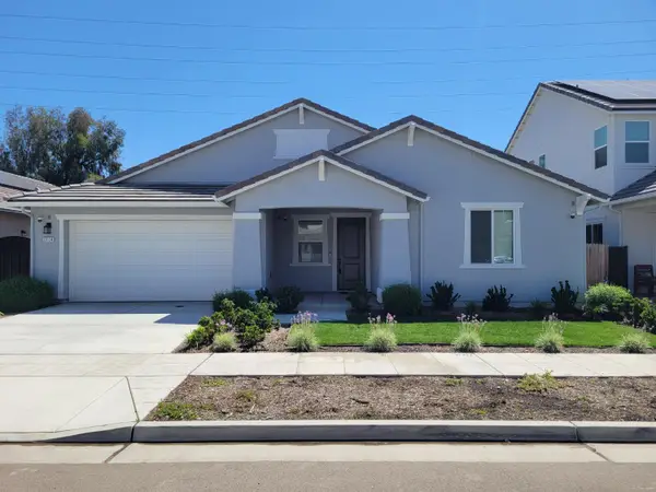 2114 Laverne Avenue, Fresno, CA 93727